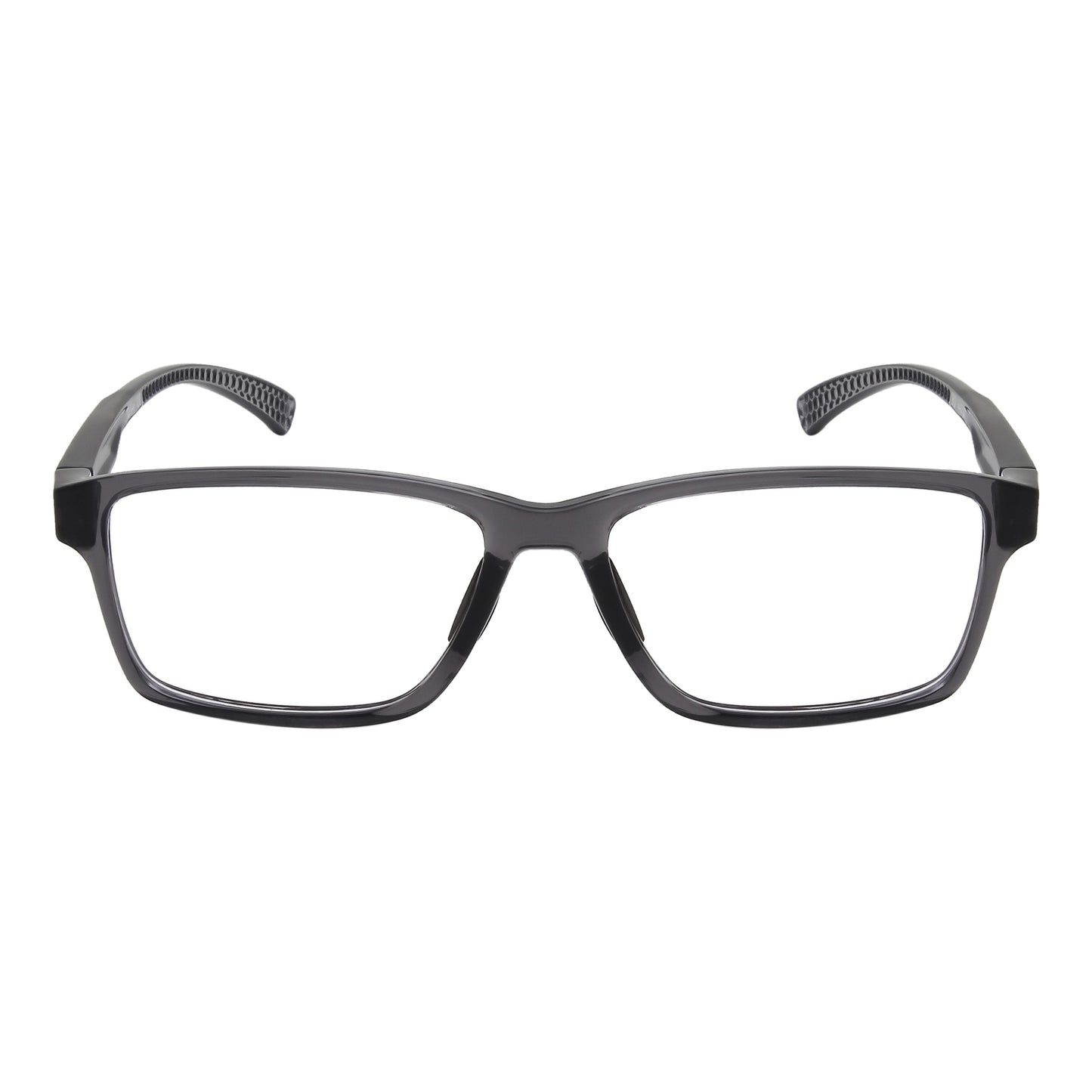 CAYSON COMPUTER GLASSES (IN 4 COLORS)