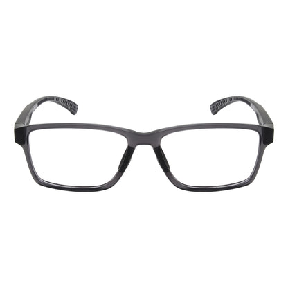 CAYSON COMPUTER GLASSES (IN 4 COLORS)