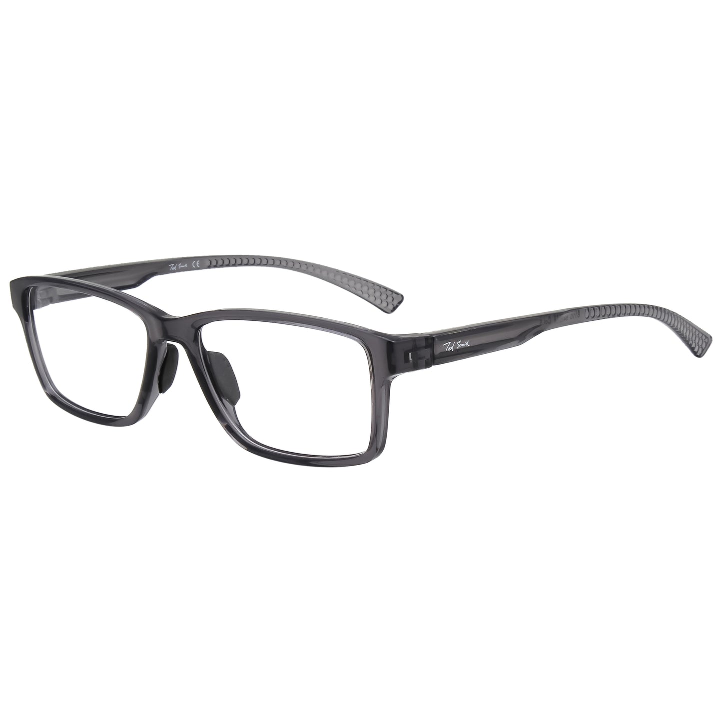 CAYSON COMPUTER GLASSES (IN 4 COLORS)