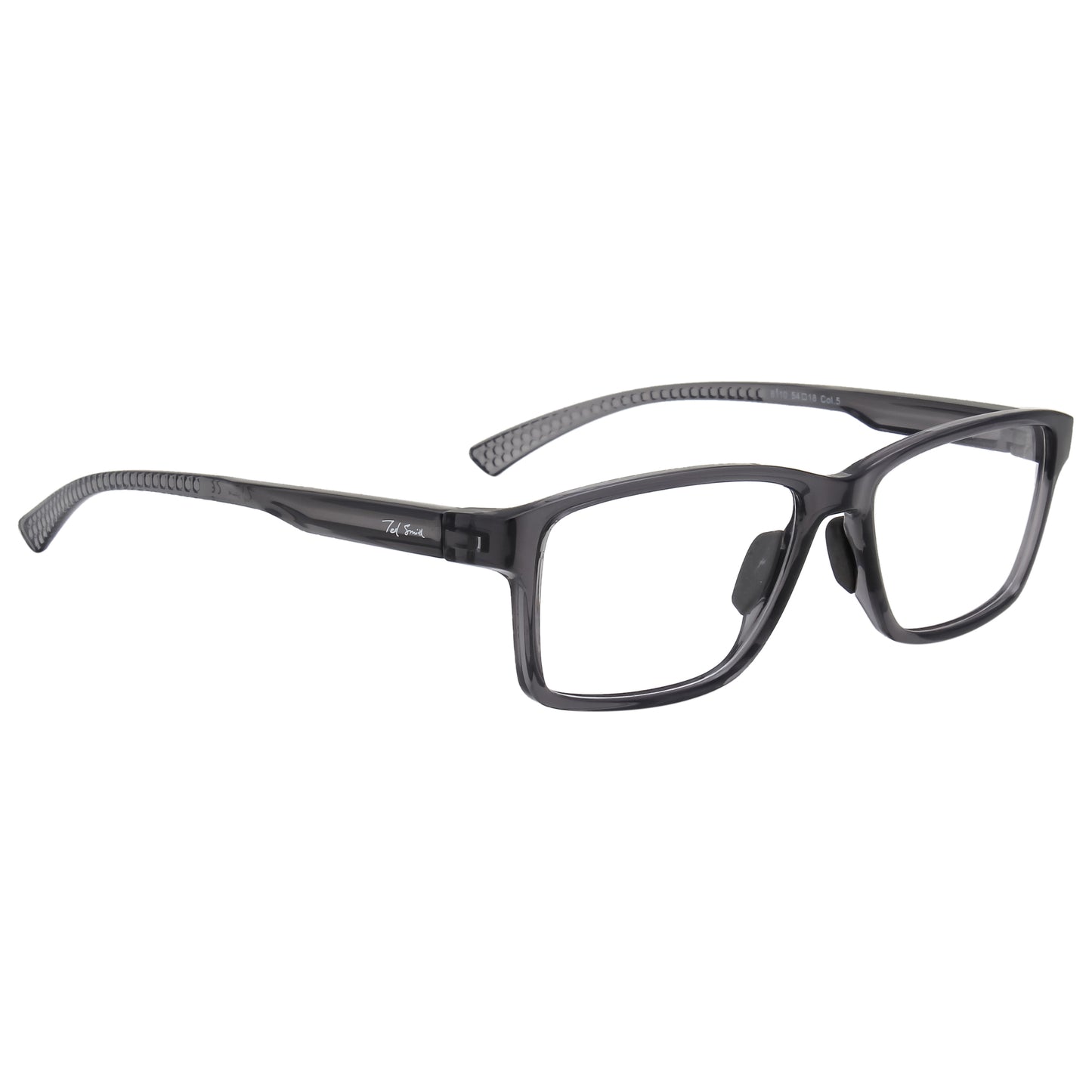 CAYSON COMPUTER GLASSES (IN 4 COLORS)