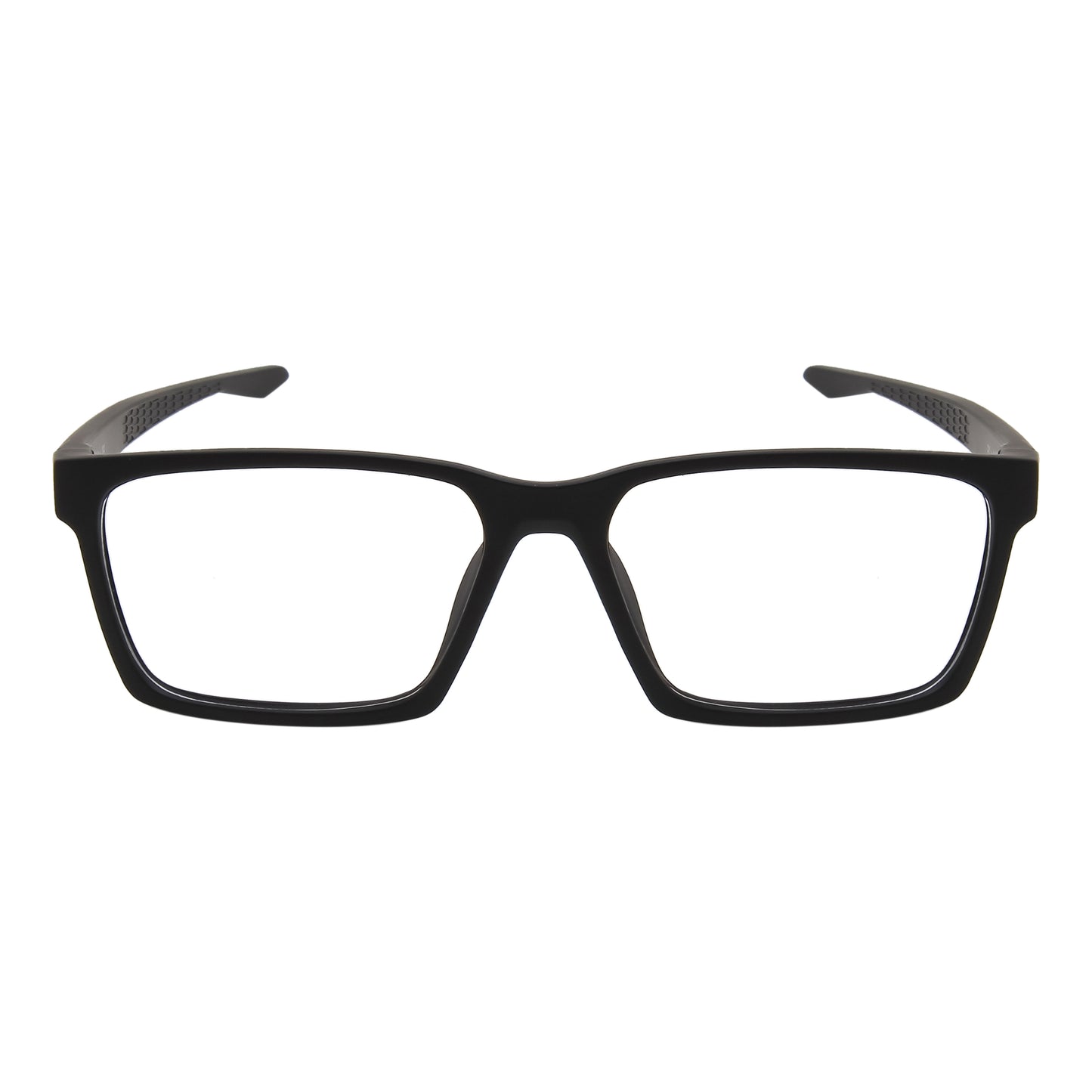 CASPIAN COMPUTER GLASSES (IN 3 COLORS)