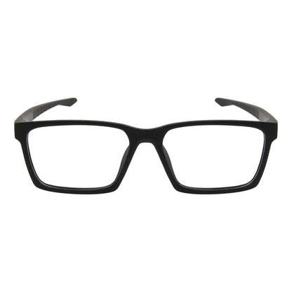 CASPIAN COMPUTER GLASSES (IN 3 COLORS)