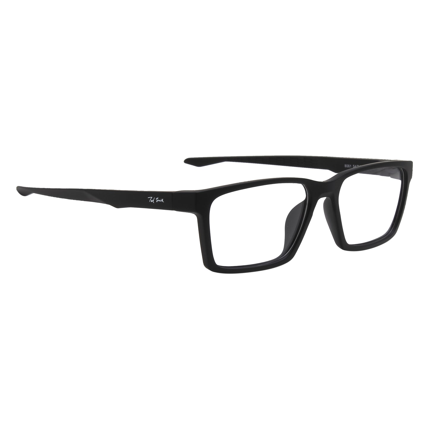 CASPIAN COMPUTER GLASSES (IN 3 COLORS)