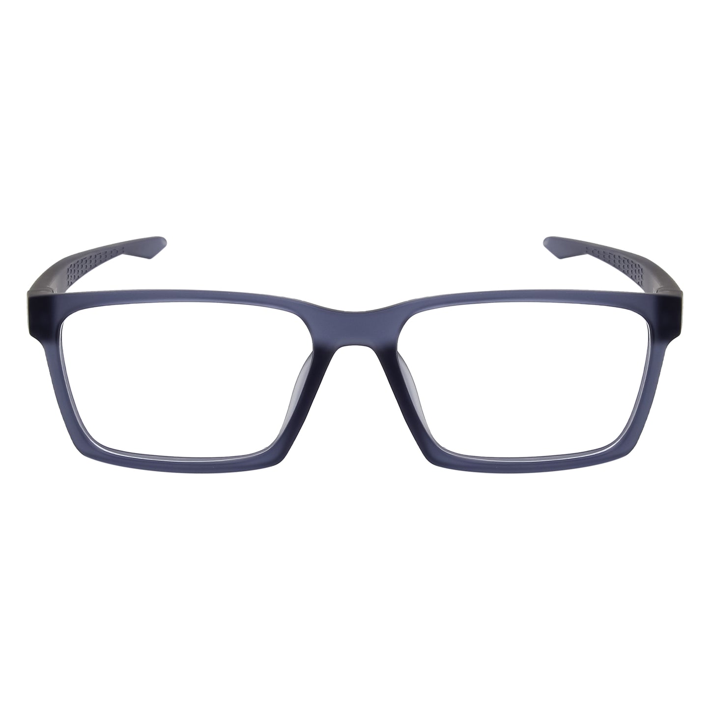 CASPIAN COMPUTER GLASSES (IN 3 COLORS)