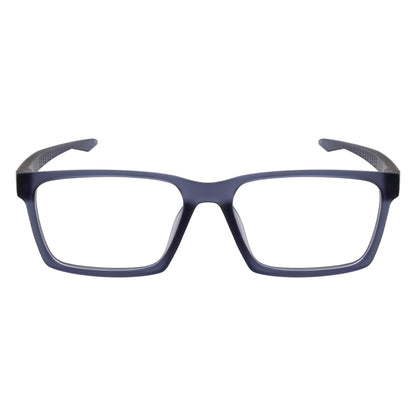 CASPIAN COMPUTER GLASSES (IN 3 COLORS)