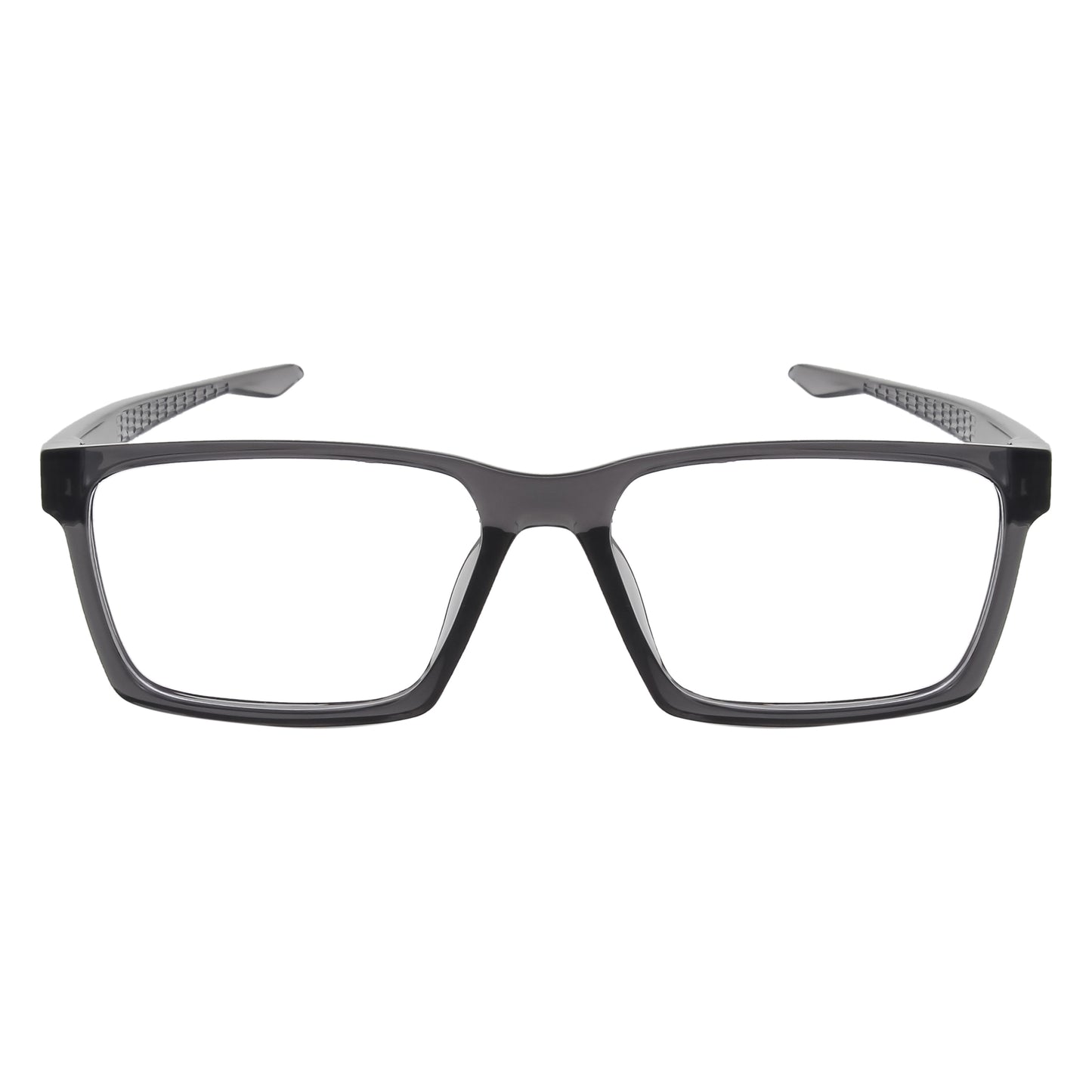 CASPIAN COMPUTER GLASSES (IN 3 COLORS)