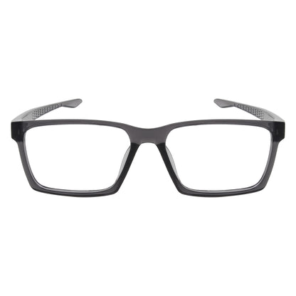 CASPIAN COMPUTER GLASSES (IN 3 COLORS)