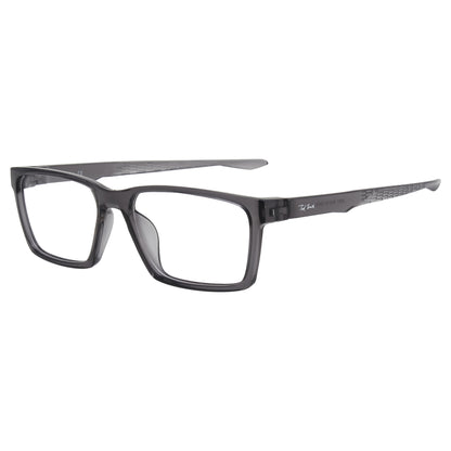 CASPIAN COMPUTER GLASSES (IN 3 COLORS)