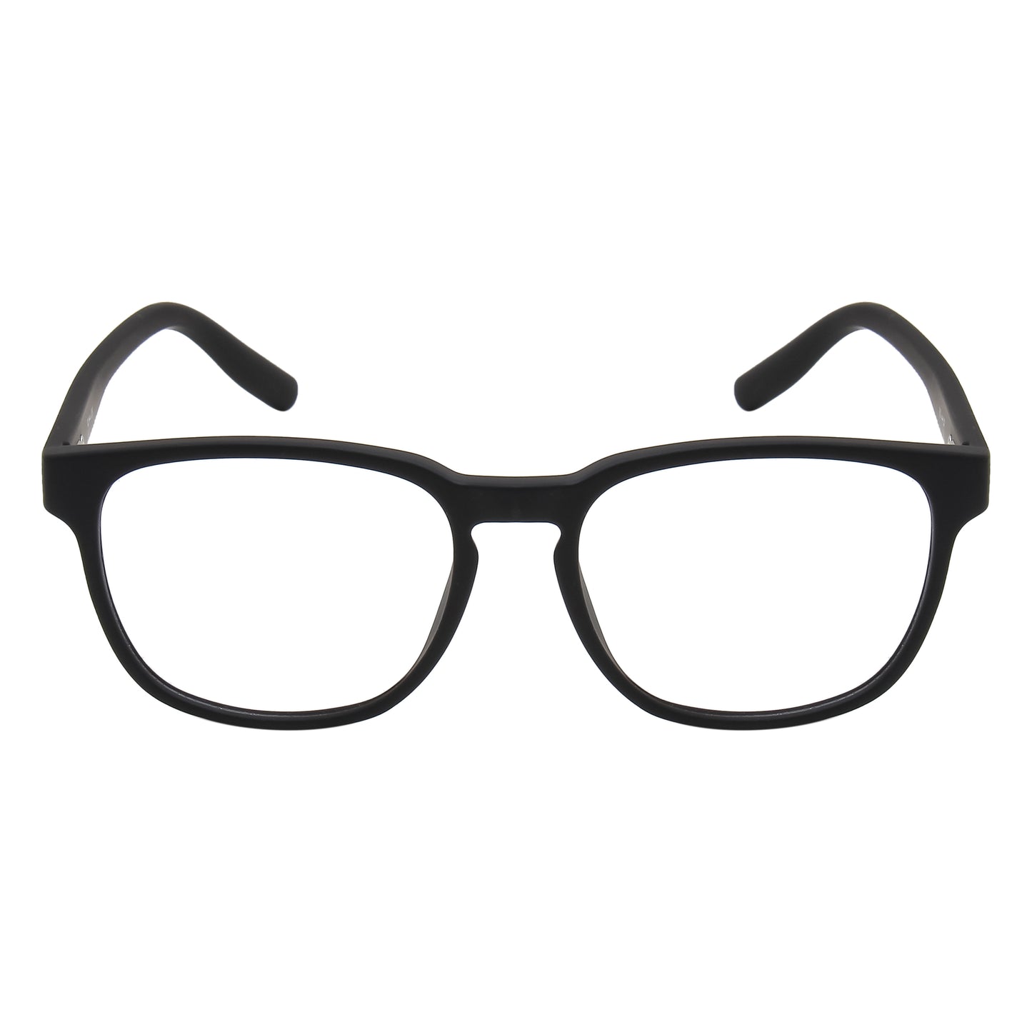 BRYDEN COMPUTER GLASSES (IN 4 COLORS)