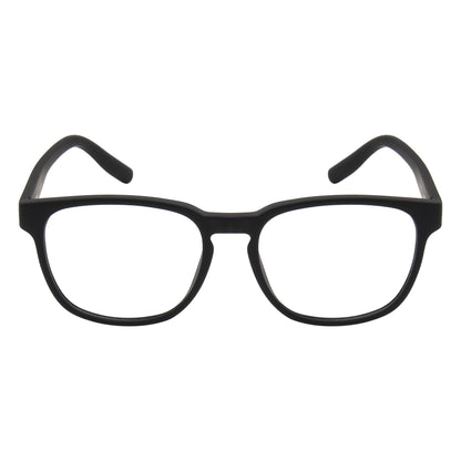 BRYDEN COMPUTER GLASSES (IN 4 COLORS)