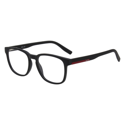 BRYDEN COMPUTER GLASSES (IN 4 COLORS)