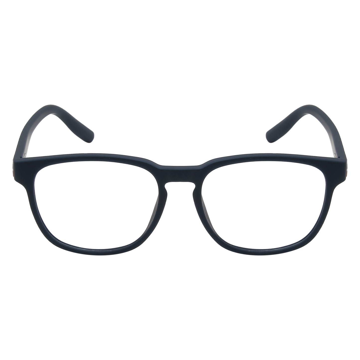 BRYDEN COMPUTER GLASSES (IN 4 COLORS)