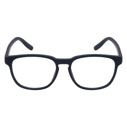 BRYDEN COMPUTER GLASSES (IN 4 COLORS)