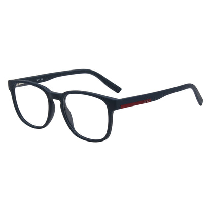 BRYDEN COMPUTER GLASSES (IN 4 COLORS)