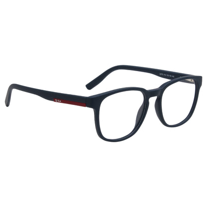 BRYDEN COMPUTER GLASSES (IN 4 COLORS)