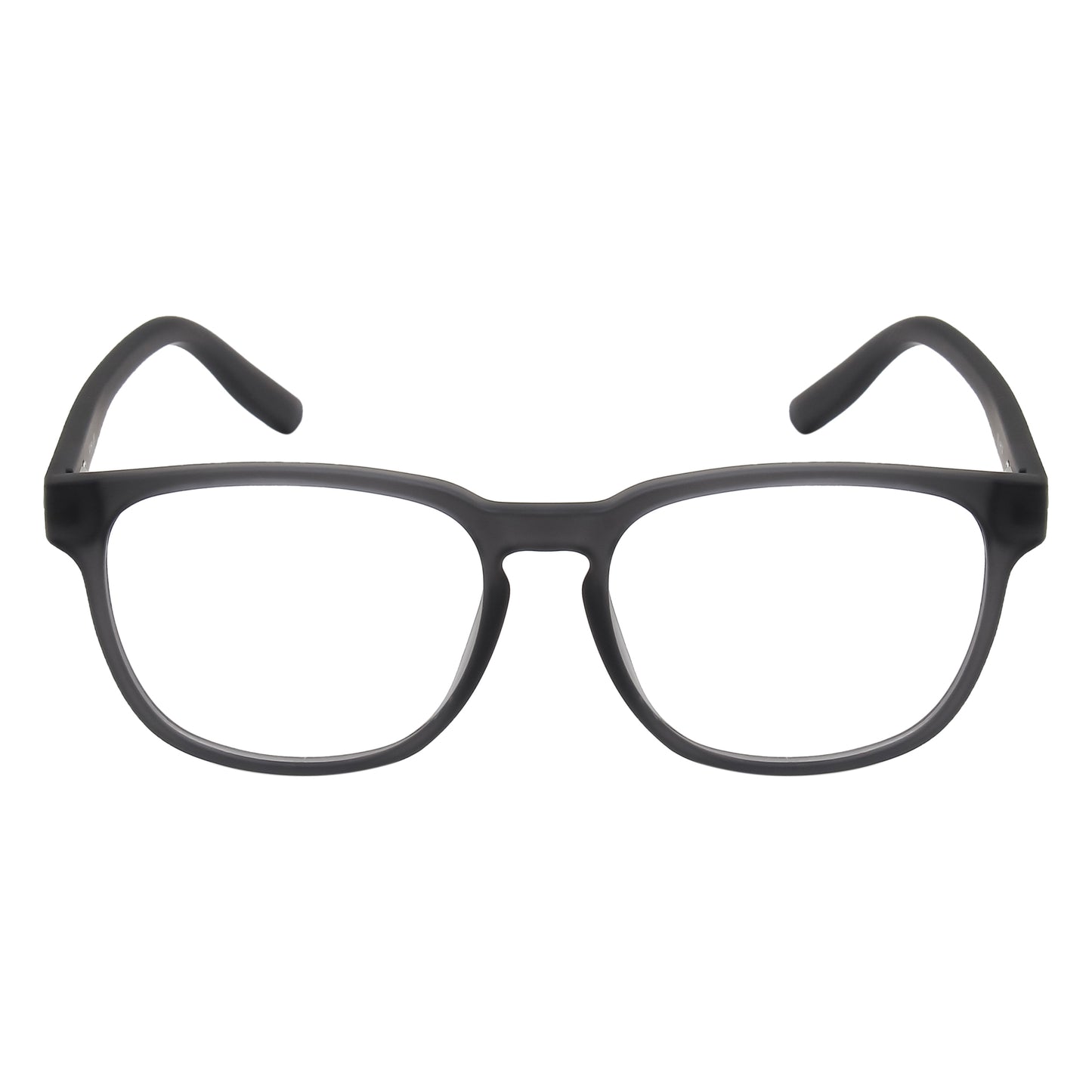 BRYDEN COMPUTER GLASSES (IN 4 COLORS)