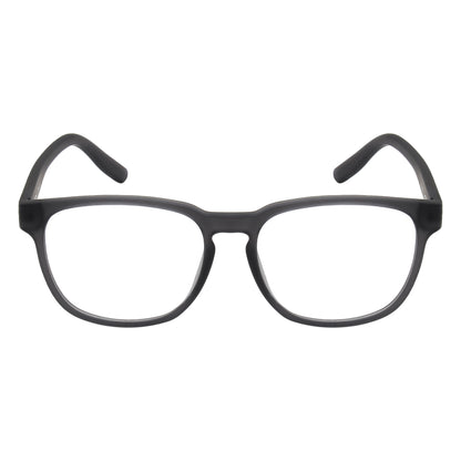 BRYDEN COMPUTER GLASSES (IN 4 COLORS)