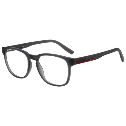 BRYDEN COMPUTER GLASSES (IN 4 COLORS)