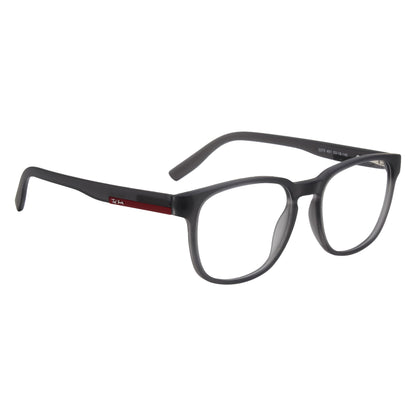 BRYDEN COMPUTER GLASSES (IN 4 COLORS)