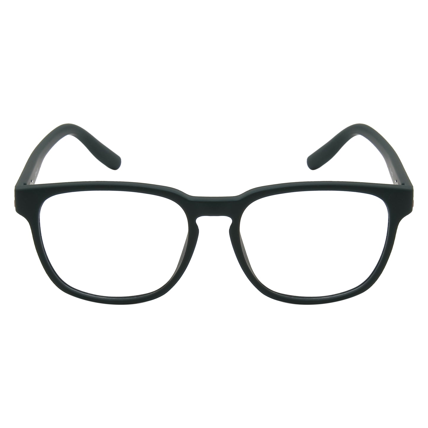 BRYDEN COMPUTER GLASSES (IN 4 COLORS)