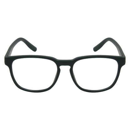 BRYDEN COMPUTER GLASSES (IN 4 COLORS)