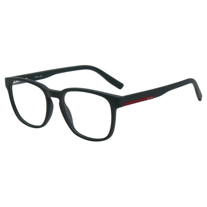 BRYDEN COMPUTER GLASSES (IN 4 COLORS)