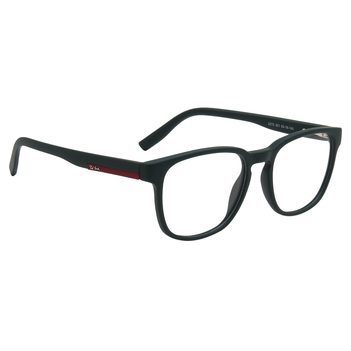 BRYDEN COMPUTER GLASSES (IN 4 COLORS)