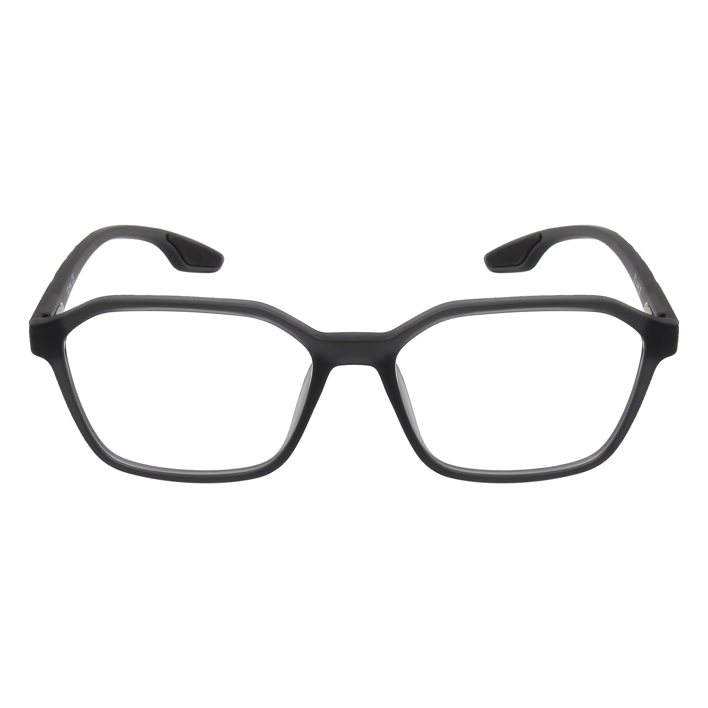 GRIFFITH COMPUTER GLASSES (IN 4 COLORS)