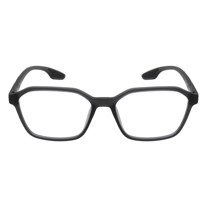 GRIFFITH COMPUTER GLASSES (IN 4 COLORS)