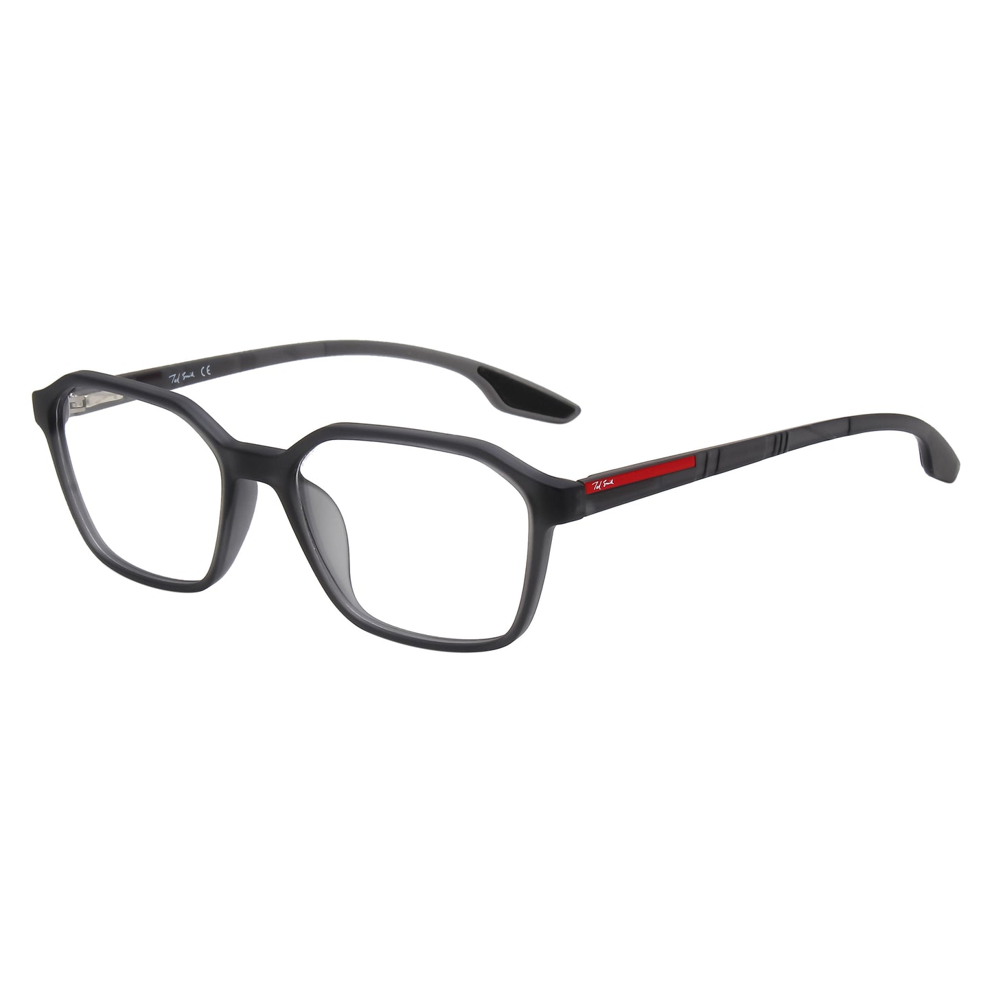 GRIFFITH COMPUTER GLASSES (IN 4 COLORS)