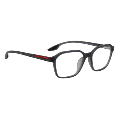 GRIFFITH COMPUTER GLASSES (IN 4 COLORS)