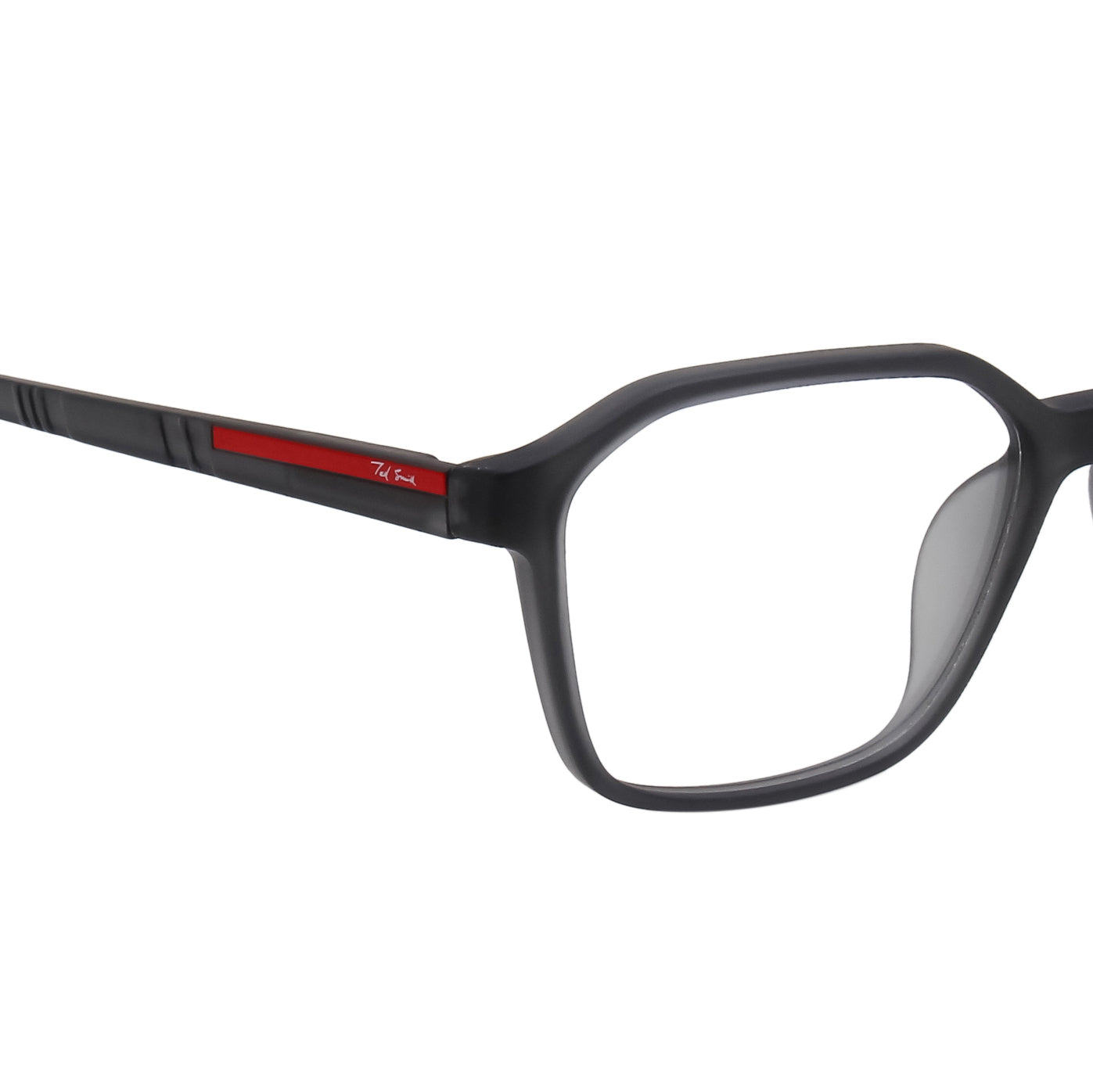 GRIFFITH COMPUTER GLASSES (IN 4 COLORS)