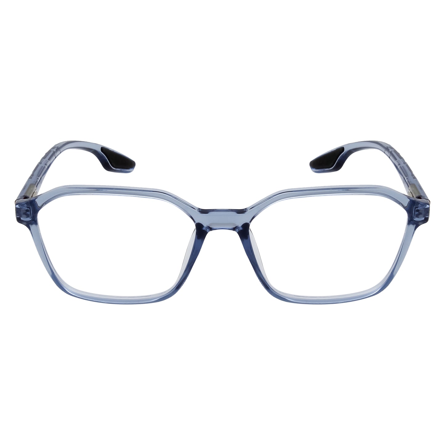 GRIFFITH COMPUTER GLASSES (IN 4 COLORS)