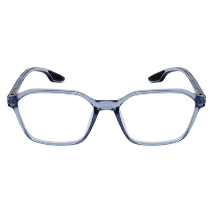 GRIFFITH COMPUTER GLASSES (IN 4 COLORS)