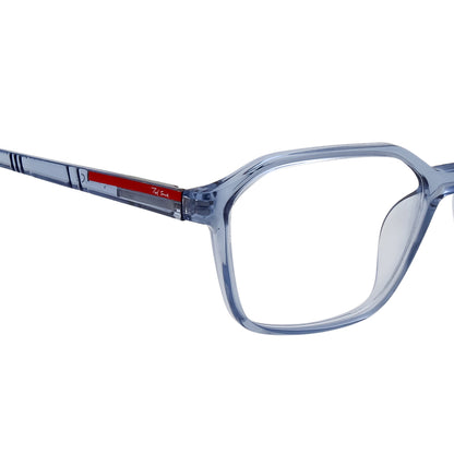 GRIFFITH COMPUTER GLASSES (IN 4 COLORS)