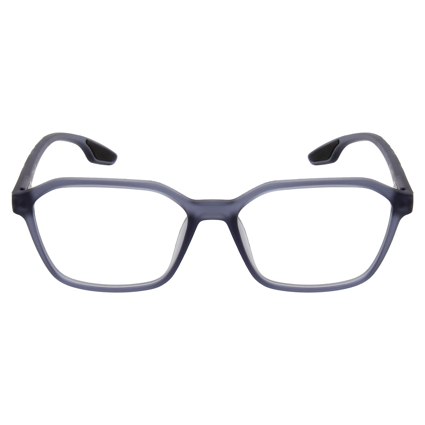 GRIFFITH COMPUTER GLASSES (IN 4 COLORS)