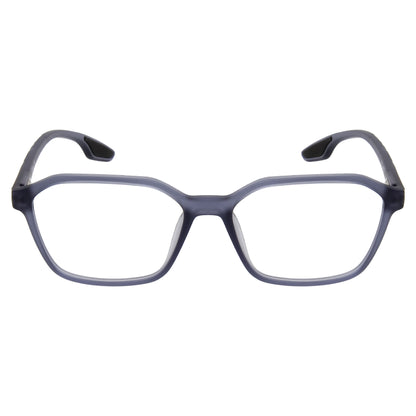 GRIFFITH COMPUTER GLASSES (IN 4 COLORS)