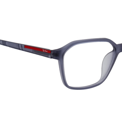 GRIFFITH COMPUTER GLASSES (IN 4 COLORS)