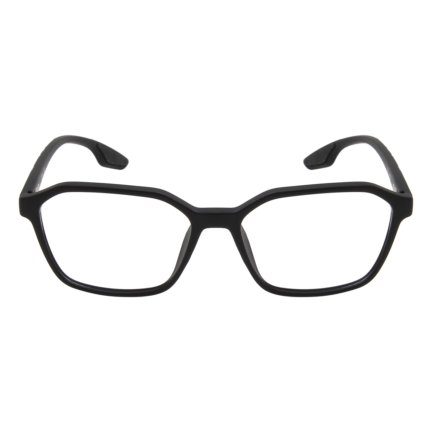 GRIFFITH COMPUTER GLASSES (IN 4 COLORS)