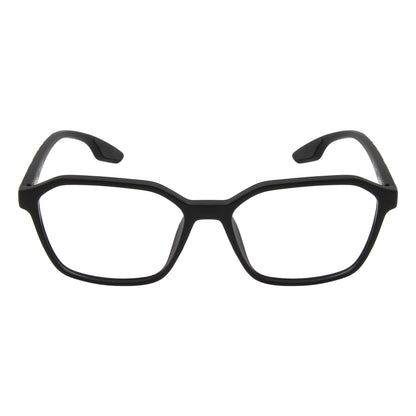 GRIFFITH COMPUTER GLASSES (IN 4 COLORS)