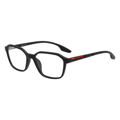 GRIFFITH COMPUTER GLASSES (IN 4 COLORS)