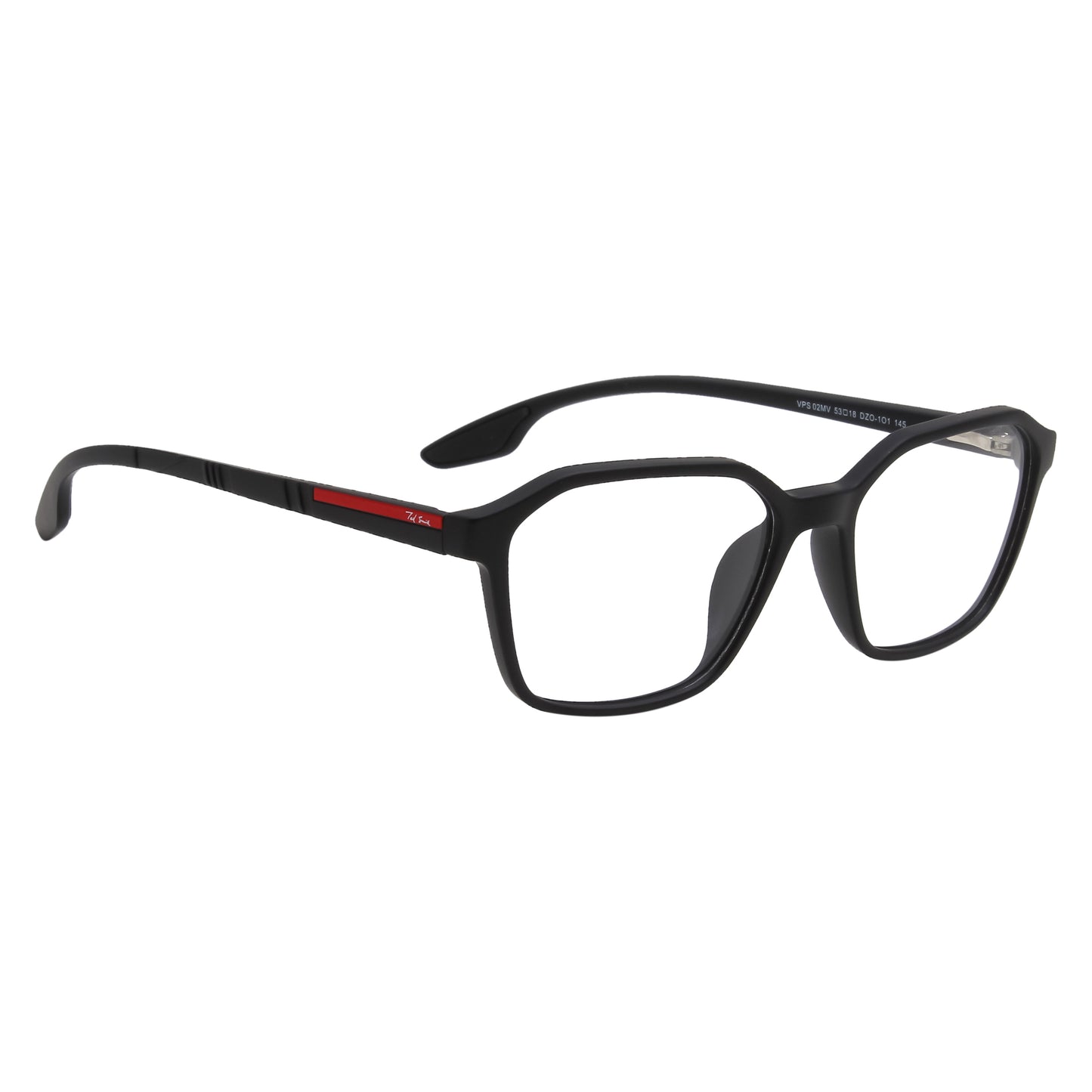 GRIFFITH COMPUTER GLASSES (IN 4 COLORS)