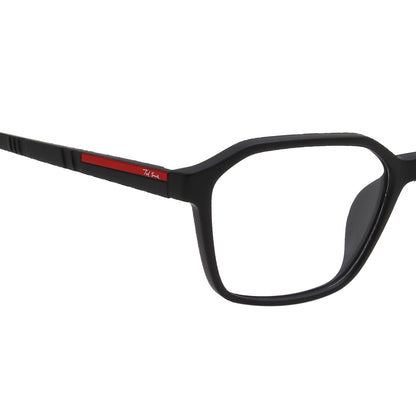 GRIFFITH COMPUTER GLASSES (IN 4 COLORS)