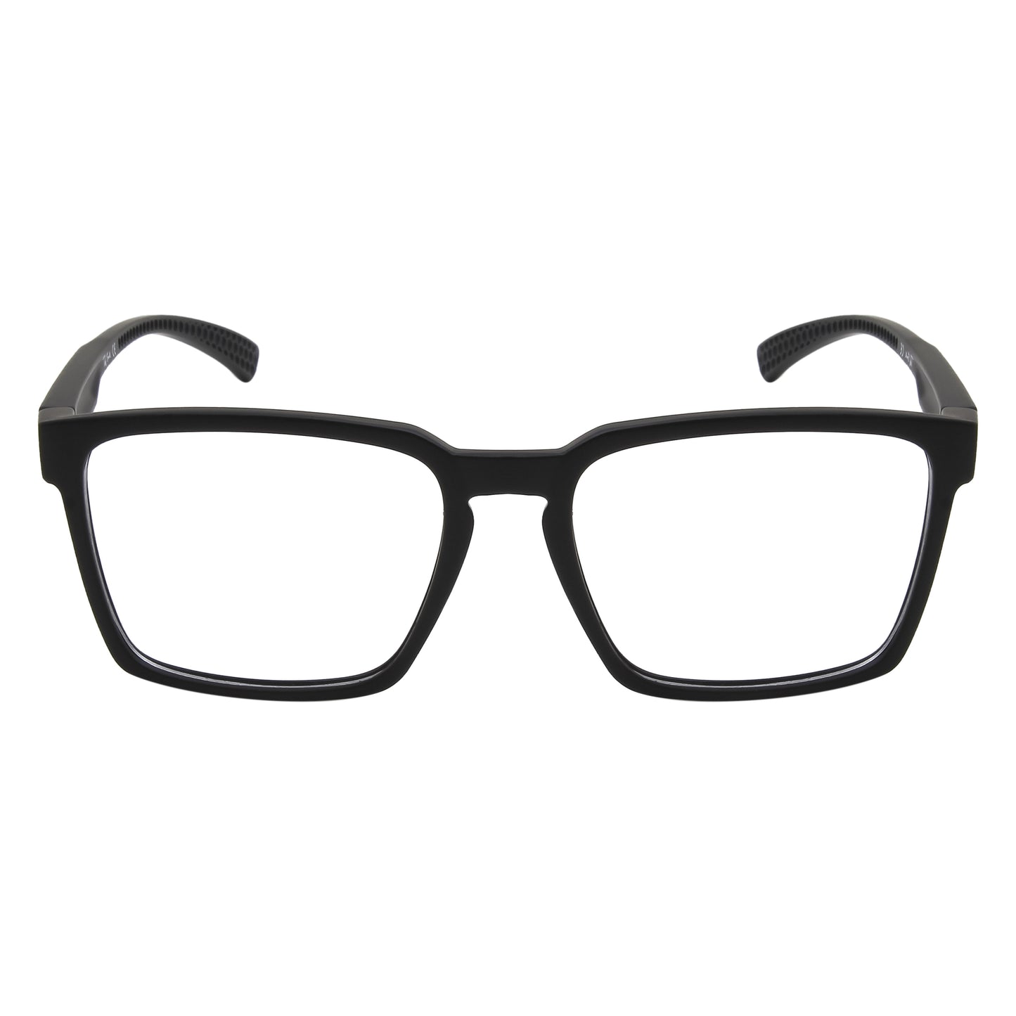 FLINT COMPUTER GLASSES (IN 4 COLORS)