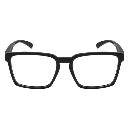 FLINT COMPUTER GLASSES (IN 4 COLORS)