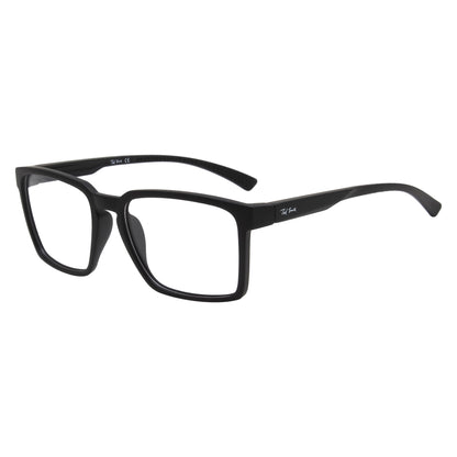 FLINT COMPUTER GLASSES (IN 4 COLORS)