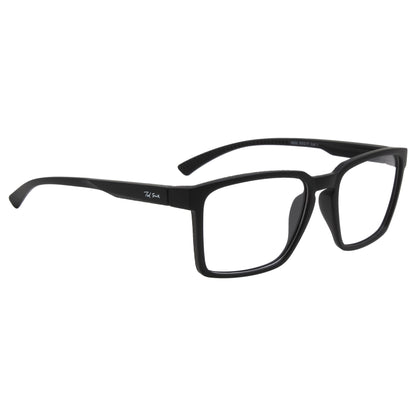 FLINT COMPUTER GLASSES (IN 4 COLORS)