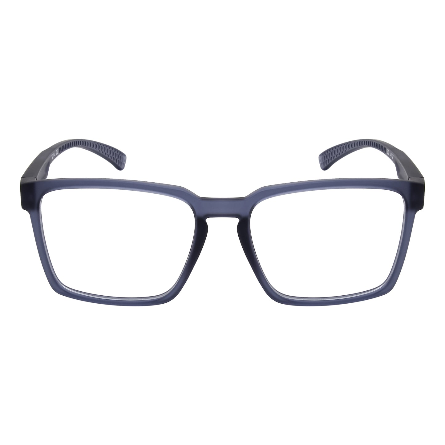 FLINT COMPUTER GLASSES (IN 4 COLORS)