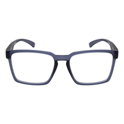 FLINT COMPUTER GLASSES (IN 4 COLORS)