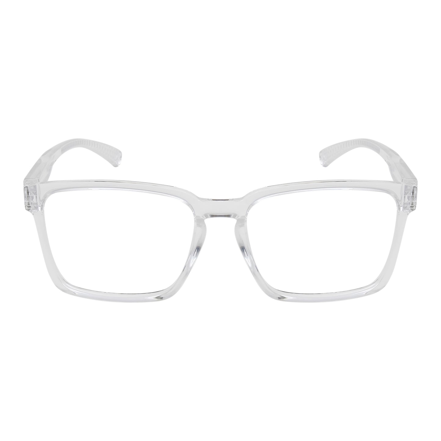 FLINT COMPUTER GLASSES (IN 4 COLORS)